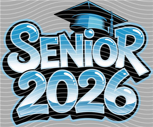 graduation season-BY 276